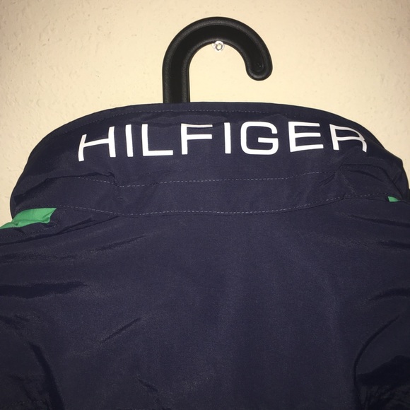 ‼️SOLD‼️ - Picture 3 of 3